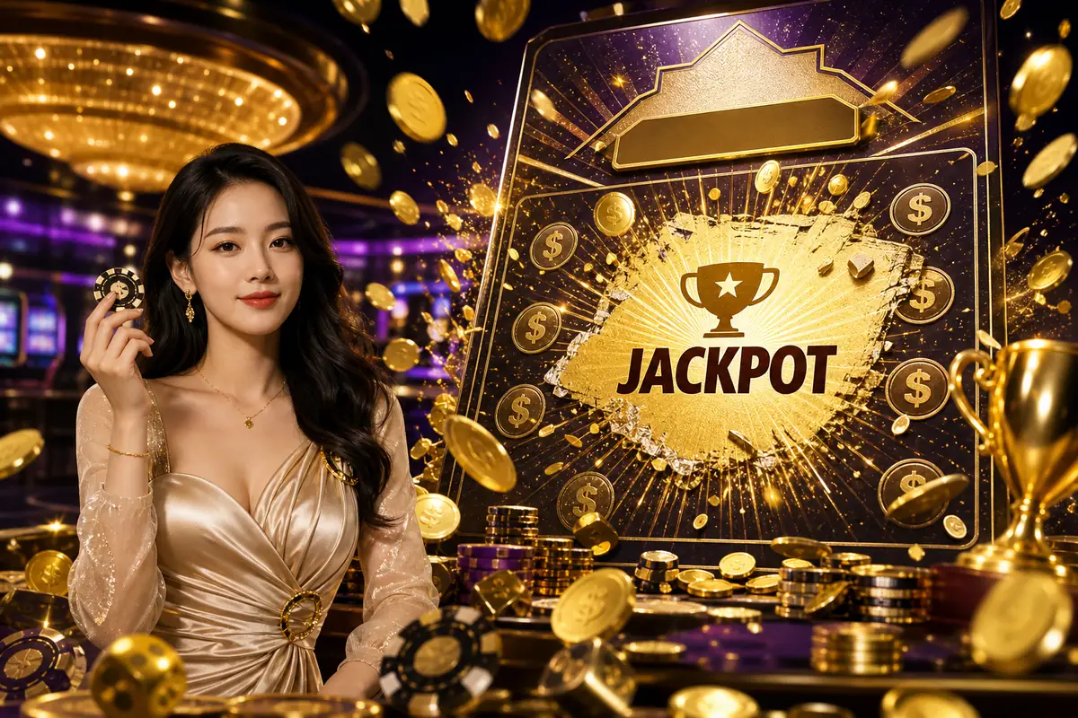 79nohu